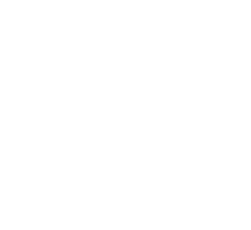 soft life & friends